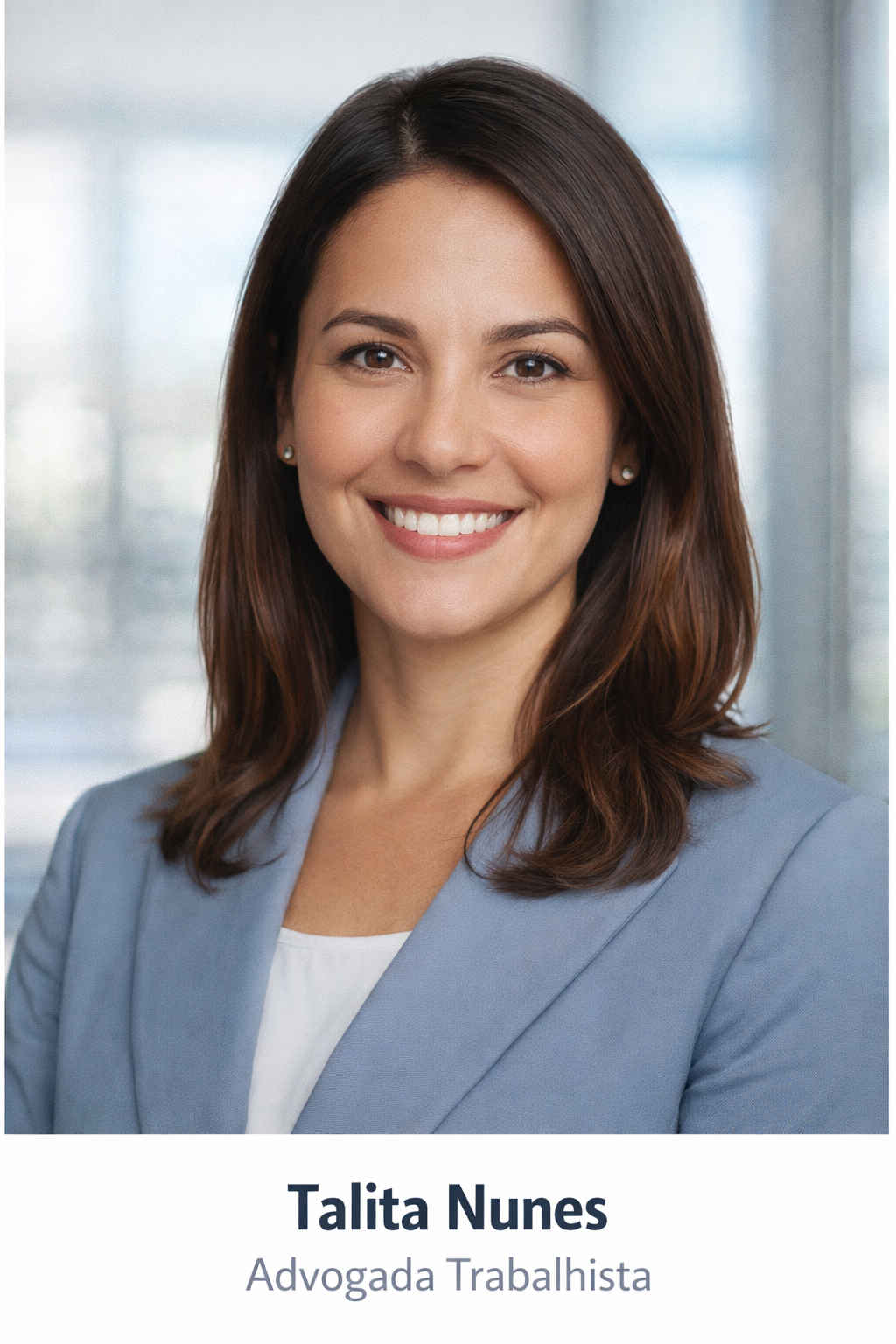 Foto de Ribeiro & Souza