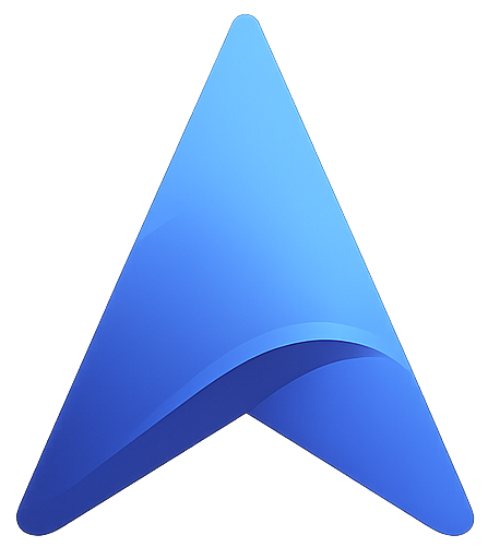 Fundo do hero — imagem ilustrativa